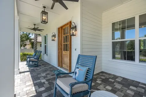 136 Espanita Boulevard St Augustine FL 32080