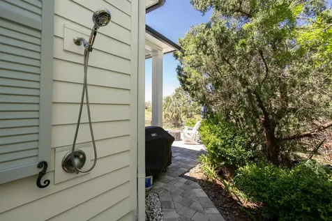 136 Espanita Boulevard St Augustine FL 32080
