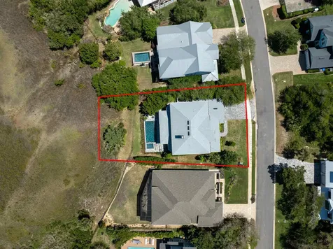 136 Espanita Boulevard St Augustine FL 32080