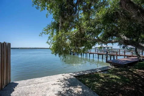 136 Espanita Boulevard St Augustine FL 32080