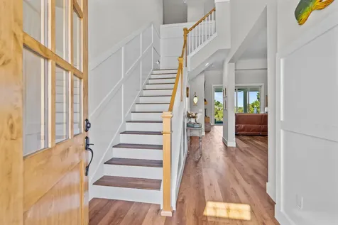 136 Espanita Boulevard St Augustine FL 32080