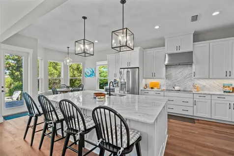 136 Espanita Boulevard St Augustine FL 32080