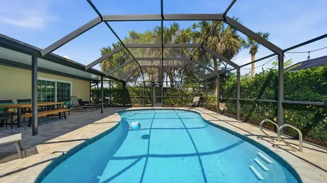 3 Ferdinand Lane Palm Coast FL 32137