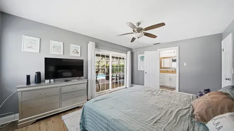 3 Ferdinand Lane Palm Coast FL 32137