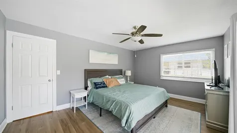 3 Ferdinand Lane Palm Coast FL 32137