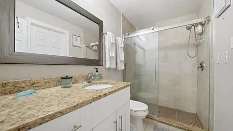 3 Ferdinand Lane Palm Coast FL 32137