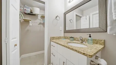3 Ferdinand Lane Palm Coast FL 32137