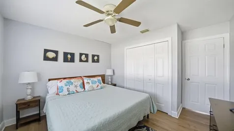 3 Ferdinand Lane Palm Coast FL 32137