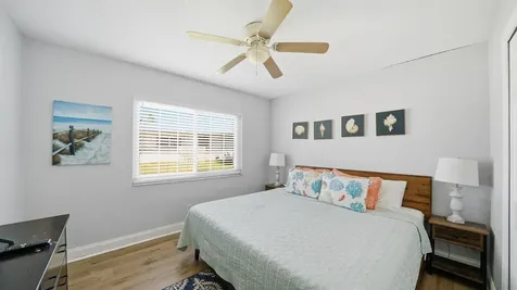 3 Ferdinand Lane Palm Coast FL 32137