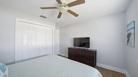 3 Ferdinand Lane Palm Coast FL 32137