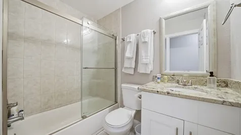 3 Ferdinand Lane Palm Coast FL 32137