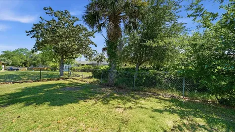 3 Ferdinand Lane Palm Coast FL 32137