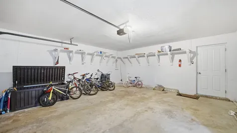 3 Ferdinand Lane Palm Coast FL 32137