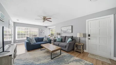 3 Ferdinand Lane Palm Coast FL 32137