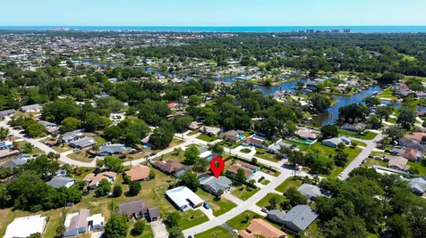 3 Ferdinand Lane Palm Coast FL 32137