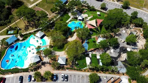 3 Ferdinand Lane Palm Coast FL 32137