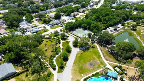 3 Ferdinand Lane Palm Coast FL 32137