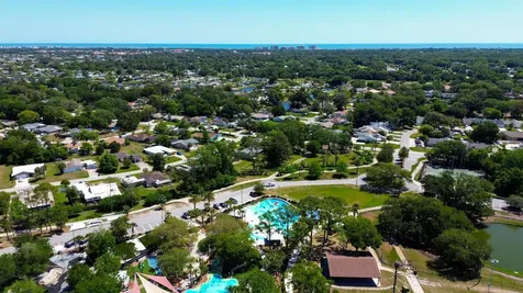 3 Ferdinand Lane Palm Coast FL 32137