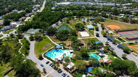 3 Ferdinand Lane Palm Coast FL 32137