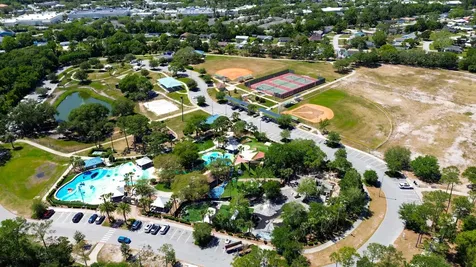 3 Ferdinand Lane Palm Coast FL 32137