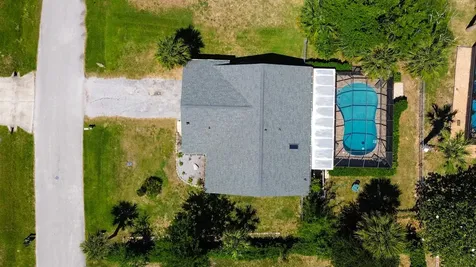 3 Ferdinand Lane Palm Coast FL 32137