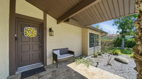 3 Ferdinand Lane Palm Coast FL 32137