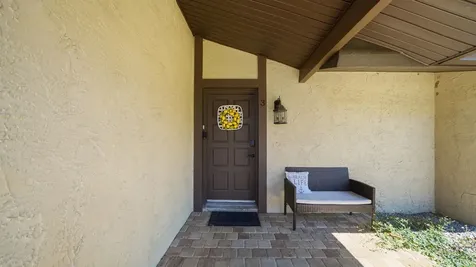 3 Ferdinand Lane Palm Coast FL 32137