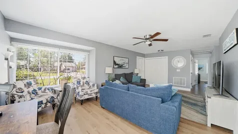 3 Ferdinand Lane Palm Coast FL 32137