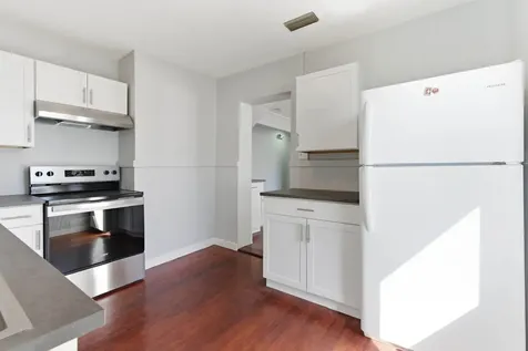 50 Saragossa Street St Augustine FL 32084