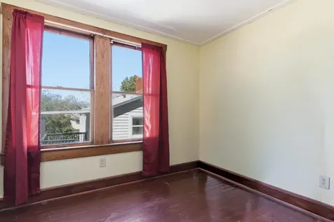 50 Saragossa Street St Augustine FL 32084