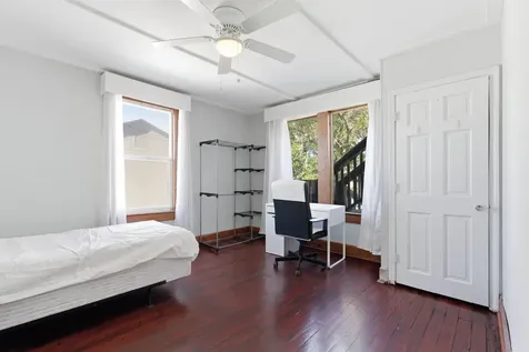 50 Saragossa Street St Augustine FL 32084