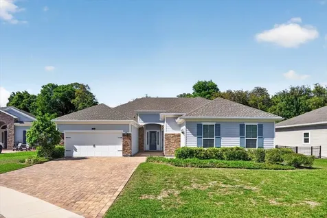 166 Enrede Lane St Augustine FL 32095