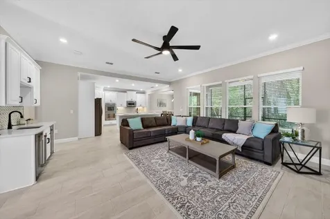 166 Enrede Lane St Augustine FL 32095