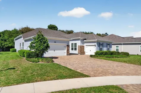 166 Enrede Lane St Augustine FL 32095