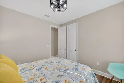 166 Enrede Lane St Augustine FL 32095