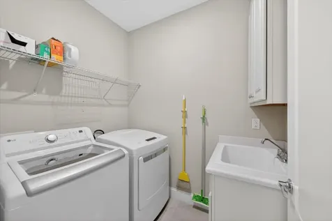 166 Enrede Lane St Augustine FL 32095