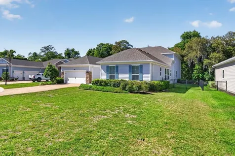 166 Enrede Lane St Augustine FL 32095