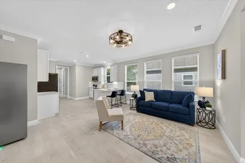 166 Enrede Lane St Augustine FL 32095