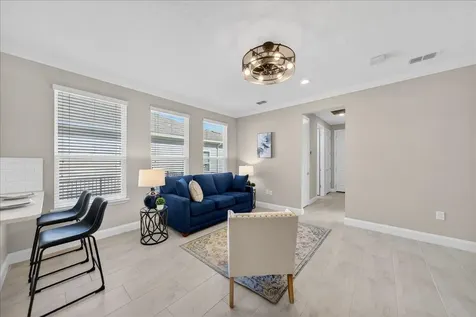 166 Enrede Lane St Augustine FL 32095