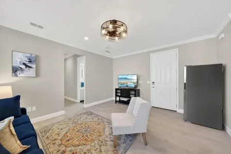 166 Enrede Lane St Augustine FL 32095