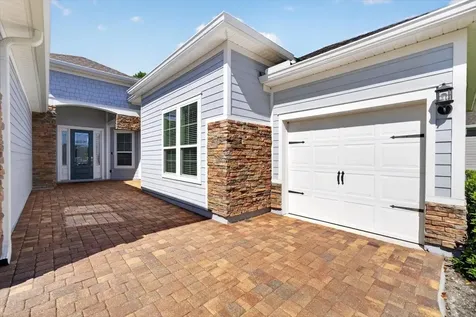166 Enrede Lane St Augustine FL 32095