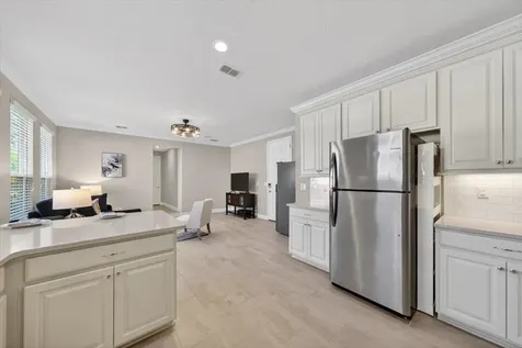166 Enrede Lane St Augustine FL 32095