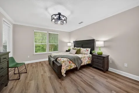 166 Enrede Lane St Augustine FL 32095
