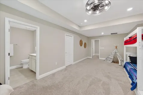 166 Enrede Lane St Augustine FL 32095