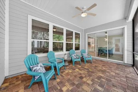 166 Enrede Lane St Augustine FL 32095