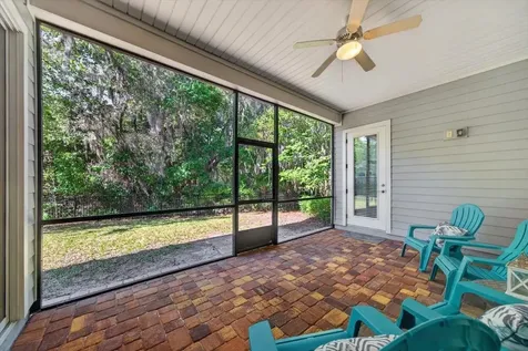166 Enrede Lane St Augustine FL 32095