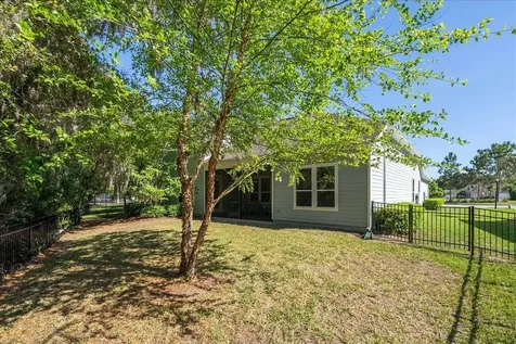166 Enrede Lane St Augustine FL 32095