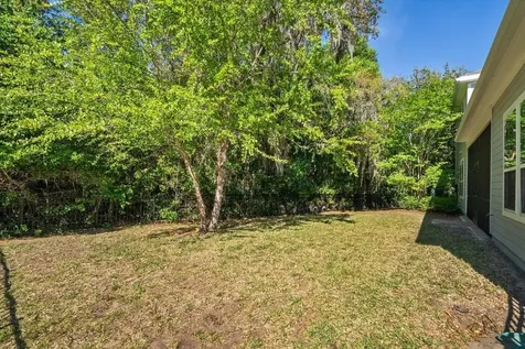166 Enrede Lane St Augustine FL 32095