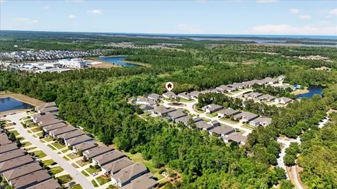166 Enrede Lane St Augustine FL 32095