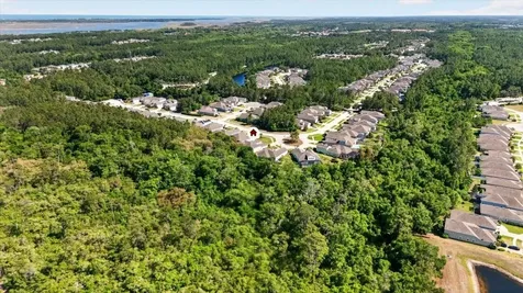 166 Enrede Lane St Augustine FL 32095